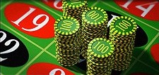 Casino in Tbilisi